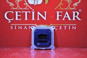 ni̇ssan,qashqai,led,far,beyni̇,sifir,orijinal,260555036r,ni̇ssan qashqai led far,beyni̇ sifir orijinal 260555036r,ni̇ssan qashqai led far beyni̇ sifir orijinal 260555036r,260555036r