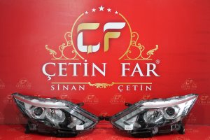 ni̇ssan,qashqai̇,full,led,sağ,sol,far,çıkma,2013-2017,ni̇ssan qashqai̇ full led,sağ sol far çıkma 2013-2017,ni̇ssan qashqai̇ full led sağ sol far çıkma 2013-2017