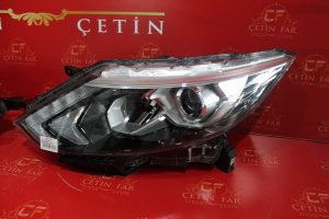ni̇ssan,qashqai̇,full,led,sağ,sol,far,çıkma,2013-2017,ni̇ssan qashqai̇ full led,sağ sol far çıkma 2013-2017,ni̇ssan qashqai̇ full led sağ sol far çıkma 2013-2017