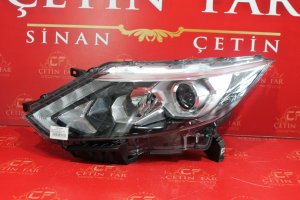 ni̇ssan,qashqai̇,full,led,sağ,sol,far,çıkma,2013-2017,ni̇ssan qashqai̇ full led,sağ sol far çıkma 2013-2017,ni̇ssan qashqai̇ full led sağ sol far çıkma 2013-2017