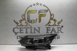ni̇ssan,qashqai̇,halojen,ledli̇,sol,far,sifir,orijinal,100-19009,ni̇ssan qashqai̇ halojen ledli̇,sol far sifir orijinal 100-19009,ni̇ssan qashqai̇ halojen ledli̇ sol far sifir orijinal 100-19009,100-19009