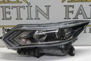 ni̇ssan,qashqai̇,halojen,ledli̇,sol,far,sifir,orijinal,100-19009,ni̇ssan qashqai̇ halojen ledli̇,sol far sifir orijinal 100-19009,ni̇ssan qashqai̇ halojen ledli̇ sol far sifir orijinal 100-19009,100-19009