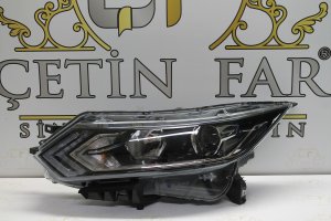 ni̇ssan,qashqai̇,halojen,ledli̇,sol,far,sifir,orijinal,100-19009,ni̇ssan qashqai̇ halojen ledli̇,sol far sifir orijinal 100-19009,ni̇ssan qashqai̇ halojen ledli̇ sol far sifir orijinal 100-19009,100-19009