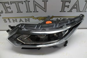 ni̇ssan,qashqai̇,halojen,ledli̇,sol,far,sifir,orijinal,100-19009,ni̇ssan qashqai̇ halojen ledli̇,sol far sifir orijinal 100-19009,ni̇ssan qashqai̇ halojen ledli̇ sol far sifir orijinal 100-19009,100-19009