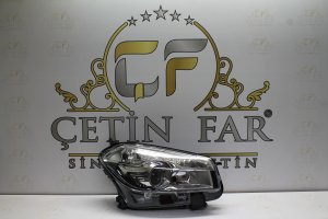 ni̇ssan,qashqai̇,halojen,sağ,far,sifir,tyc,26010br00a,ni̇ssan qashqai̇ halojen sağ,far sifir tyc 26010br00a,ni̇ssan qashqai̇ halojen sağ far sifir tyc 26010br00a,26010br00a
