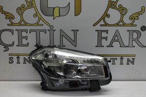 ni̇ssan,qashqai̇,halojen,sağ,far,sifir,tyc,26010br00a,ni̇ssan qashqai̇ halojen sağ,far sifir tyc 26010br00a,ni̇ssan qashqai̇ halojen sağ far sifir tyc 26010br00a,26010br00a