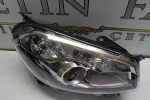 ni̇ssan,qashqai̇,halojen,sağ,far,sifir,tyc,26010br00a,ni̇ssan qashqai̇ halojen sağ,far sifir tyc 26010br00a,ni̇ssan qashqai̇ halojen sağ far sifir tyc 26010br00a,26010br00a