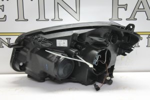 ni̇ssan,qashqai̇,halojen,sağ,far,sifir,tyc,26010br00a,ni̇ssan qashqai̇ halojen sağ,far sifir tyc 26010br00a,ni̇ssan qashqai̇ halojen sağ far sifir tyc 26010br00a,26010br00a