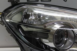 ni̇ssan,qashqai̇,halojen,sağ,far,sifir,tyc,26010br00a,ni̇ssan qashqai̇ halojen sağ,far sifir tyc 26010br00a,ni̇ssan qashqai̇ halojen sağ far sifir tyc 26010br00a,26010br00a