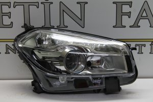 ni̇ssan,qashqai̇,halojen,sağ,far,sifir,tyc,26010br00a,ni̇ssan qashqai̇ halojen sağ,far sifir tyc 26010br00a,ni̇ssan qashqai̇ halojen sağ far sifir tyc 26010br00a,26010br00a