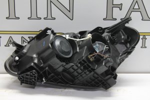 ni̇ssan,qashqai̇,halojen,sağ,far,sifir,tyc,26010br00a,ni̇ssan qashqai̇ halojen sağ,far sifir tyc 26010br00a,ni̇ssan qashqai̇ halojen sağ far sifir tyc 26010br00a,26010br00a