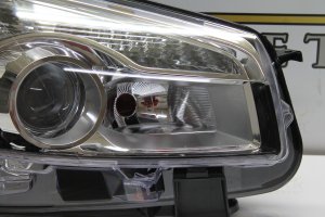 ni̇ssan,qashqai̇,halojen,sağ,far,sifir,tyc,26010br00a,ni̇ssan qashqai̇ halojen sağ,far sifir tyc 26010br00a,ni̇ssan qashqai̇ halojen sağ far sifir tyc 26010br00a,26010br00a