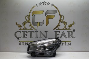 ni̇ssan,qashqai̇,halojen,sol,far,sifir,tyc,26060br00a,ni̇ssan qashqai̇ halojen sol,far sifir tyc 26060br00a,ni̇ssan qashqai̇ halojen sol far sifir tyc 26060br00a,26060br00a