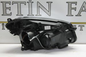 ni̇ssan,qashqai̇,halojen,sol,far,sifir,tyc,26060br00a,ni̇ssan qashqai̇ halojen sol,far sifir tyc 26060br00a,ni̇ssan qashqai̇ halojen sol far sifir tyc 26060br00a,26060br00a