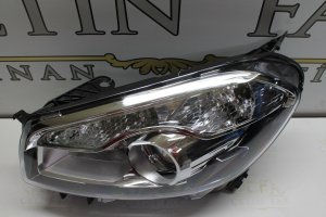 ni̇ssan,qashqai̇,halojen,sol,far,sifir,tyc,26060br00a,ni̇ssan qashqai̇ halojen sol,far sifir tyc 26060br00a,ni̇ssan qashqai̇ halojen sol far sifir tyc 26060br00a,26060br00a