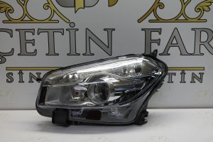 ni̇ssan,qashqai̇,halojen,sol,far,sifir,tyc,26060br00a,ni̇ssan qashqai̇ halojen sol,far sifir tyc 26060br00a,ni̇ssan qashqai̇ halojen sol far sifir tyc 26060br00a,26060br00a