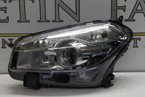ni̇ssan,qashqai̇,halojen,sol,far,sifir,tyc,26060br00a,ni̇ssan qashqai̇ halojen sol,far sifir tyc 26060br00a,ni̇ssan qashqai̇ halojen sol far sifir tyc 26060br00a,26060br00a