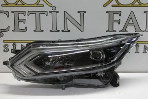 ni̇ssan,qashqai̇,j11,makyaji,led,sol,far,orijinal,çıkma,ni̇ssan qashqai̇ j11 makyaji,led sol far orijinal çıkma,ni̇ssan qashqai̇ j11 makyaji led sol far orijinal çıkma,26060-hv05b