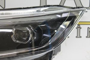 ni̇ssan,qashqai̇,j11,makyaji,led,sol,far,orijinal,çıkma,ni̇ssan qashqai̇ j11 makyaji,led sol far orijinal çıkma,ni̇ssan qashqai̇ j11 makyaji led sol far orijinal çıkma,26060-hv05b
