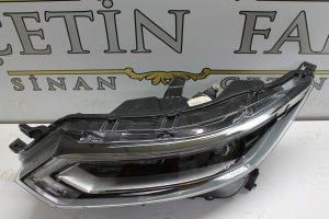 ni̇ssan,qashqai̇,j11,makyaji,led,sol,far,orijinal,çıkma,ni̇ssan qashqai̇ j11 makyaji,led sol far orijinal çıkma,ni̇ssan qashqai̇ j11 makyaji led sol far orijinal çıkma,26060-hv05b