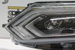 ni̇ssan,qashqai̇,j11,makyaji,led,sol,far,orijinal,çıkma,ni̇ssan qashqai̇ j11 makyaji,led sol far orijinal çıkma,ni̇ssan qashqai̇ j11 makyaji led sol far orijinal çıkma,26060-hv05b