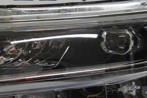 ni̇ssan,qashqai̇,j11,makyaji,led,sol,far,orijinal,çıkma,ni̇ssan qashqai̇ j11 makyaji,led sol far orijinal çıkma,ni̇ssan qashqai̇ j11 makyaji led sol far orijinal çıkma,26060-hv05b