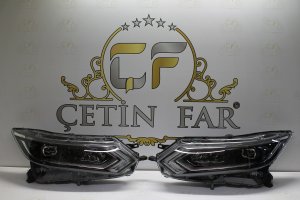 ni̇ssan,qashqai̇,j11,makyajli,led,sağ,sol,far,orijinali̇nal,ni̇ssan qashqai̇ j11 makyajli,led sağ sol far orijinali̇nal,ni̇ssan qashqai̇ j11 makyajli led sağ sol far orijinali̇nal,26010-hv05b 26060-hv05b