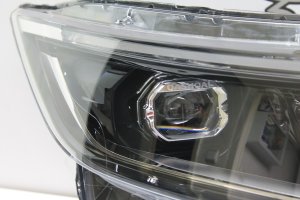 ni̇ssan,qashqai̇,j11,makyajli,led,sağ,sol,far,orijinali̇nal,ni̇ssan qashqai̇ j11 makyajli,led sağ sol far orijinali̇nal,ni̇ssan qashqai̇ j11 makyajli led sağ sol far orijinali̇nal,26010-hv05b 26060-hv05b