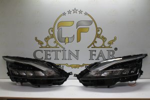 ni̇ssan,qashqai̇,j12,full,led,sağ,sol,far,orijinali̇nal,1008d02g,26060-6un2c,ni̇ssan qashqai̇ j12 full led,sağ sol far orijinali̇nal 1008d02g 26060-6un2c,ni̇ssan qashqai̇ j12 full led sağ sol far orijinali̇nal 1008d02g 26060-6un2c,1008d02g 26060-6un2c