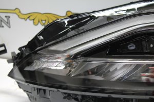 ni̇ssan,qashqai̇,j12,full,led,sağ,sol,far,orijinali̇nal,1008d02g,26060-6un2c,ni̇ssan qashqai̇ j12 full led,sağ sol far orijinali̇nal 1008d02g 26060-6un2c,ni̇ssan qashqai̇ j12 full led sağ sol far orijinali̇nal 1008d02g 26060-6un2c,1008d02g 26060-6un2c