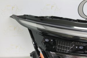 ni̇ssan,qashqai̇,j12,full,led,sağ,sol,far,orijinali̇nal,1008d02g,26060-6un2c,ni̇ssan qashqai̇ j12 full led,sağ sol far orijinali̇nal 1008d02g 26060-6un2c,ni̇ssan qashqai̇ j12 full led sağ sol far orijinali̇nal 1008d02g 26060-6un2c,1008d02g 26060-6un2c