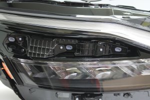 ni̇ssan,qashqai̇,j12,full,led,sağ,sol,far,orijinali̇nal,1008d02g,26060-6un2c,ni̇ssan qashqai̇ j12 full led,sağ sol far orijinali̇nal 1008d02g 26060-6un2c,ni̇ssan qashqai̇ j12 full led sağ sol far orijinali̇nal 1008d02g 26060-6un2c,1008d02g 26060-6un2c
