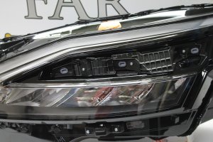 ni̇ssan,qashqai̇,j12,full,led,sağ,sol,far,orijinali̇nal,1008d02g,26060-6un2c,ni̇ssan qashqai̇ j12 full led,sağ sol far orijinali̇nal 1008d02g 26060-6un2c,ni̇ssan qashqai̇ j12 full led sağ sol far orijinali̇nal 1008d02g 26060-6un2c,1008d02g 26060-6un2c