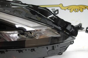 ni̇ssan,qashqai̇,j12,full,led,sağ,sol,far,orijinali̇nal,1008d02g,26060-6un2c,ni̇ssan qashqai̇ j12 full led,sağ sol far orijinali̇nal 1008d02g 26060-6un2c,ni̇ssan qashqai̇ j12 full led sağ sol far orijinali̇nal 1008d02g 26060-6un2c,1008d02g 26060-6un2c