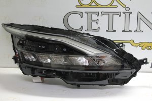 ni̇ssan,qashqai̇,j12,full,led,sağ,sol,far,orijinali̇nal,1008d02g,26060-6un2c,ni̇ssan qashqai̇ j12 full led,sağ sol far orijinali̇nal 1008d02g 26060-6un2c,ni̇ssan qashqai̇ j12 full led sağ sol far orijinali̇nal 1008d02g 26060-6un2c,1008d02g 26060-6un2c