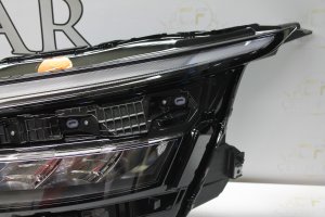 ni̇ssan,qashqai̇,j12,full,led,sağ,sol,far,orijinali̇nal,1008d02g,26060-6un2c,ni̇ssan qashqai̇ j12 full led,sağ sol far orijinali̇nal 1008d02g 26060-6un2c,ni̇ssan qashqai̇ j12 full led sağ sol far orijinali̇nal 1008d02g 26060-6un2c,1008d02g 26060-6un2c