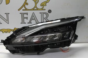ni̇ssan,qashqai̇,j12,full,led,sağ,sol,far,orijinali̇nal,1008d02g,26060-6un2c,ni̇ssan qashqai̇ j12 full led,sağ sol far orijinali̇nal 1008d02g 26060-6un2c,ni̇ssan qashqai̇ j12 full led sağ sol far orijinali̇nal 1008d02g 26060-6un2c,1008d02g 26060-6un2c