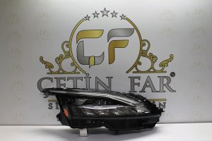 ni̇ssan,qashqai̇,j12,full,led,sağ,far,sifir,orijinal,100-8d02g,ni̇ssan qashqai̇ j12 full led,sağ far sifir orijinal 100-8d02g,ni̇ssan qashqai̇ j12 full led sağ far sifir orijinal 100-8d02g,100-8d02g