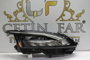 ni̇ssan,qashqai̇,j12,full,led,sağ,far,sifir,orijinal,100-8d02g,ni̇ssan qashqai̇ j12 full led,sağ far sifir orijinal 100-8d02g,ni̇ssan qashqai̇ j12 full led sağ far sifir orijinal 100-8d02g,100-8d02g