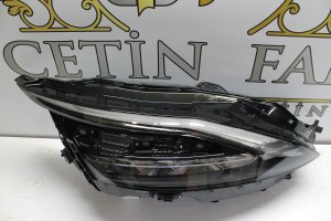 ni̇ssan,qashqai̇,j12,full,led,sağ,far,sifir,orijinal,100-8d02g,ni̇ssan qashqai̇ j12 full led,sağ far sifir orijinal 100-8d02g,ni̇ssan qashqai̇ j12 full led sağ far sifir orijinal 100-8d02g,100-8d02g