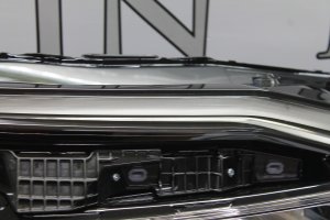 ni̇ssan,qashqai̇,j12,full,led,sağ,far,sifir,orijinal,100-8d02g,ni̇ssan qashqai̇ j12 full led,sağ far sifir orijinal 100-8d02g,ni̇ssan qashqai̇ j12 full led sağ far sifir orijinal 100-8d02g,100-8d02g