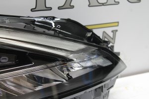 ni̇ssan,qashqai̇,j12,full,led,sağ,far,sifir,orijinal,100-8d02g,ni̇ssan qashqai̇ j12 full led,sağ far sifir orijinal 100-8d02g,ni̇ssan qashqai̇ j12 full led sağ far sifir orijinal 100-8d02g,100-8d02g