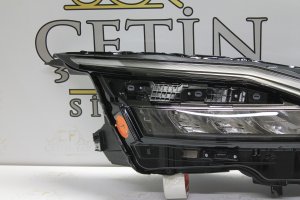 ni̇ssan,qashqai̇,j12,full,led,sağ,far,sifir,orijinal,100-8d02g,ni̇ssan qashqai̇ j12 full led,sağ far sifir orijinal 100-8d02g,ni̇ssan qashqai̇ j12 full led sağ far sifir orijinal 100-8d02g,100-8d02g
