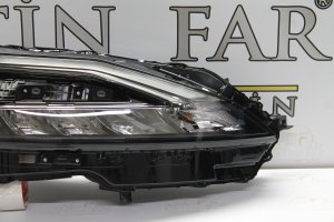 ni̇ssan,qashqai̇,j12,full,led,sağ,far,sifir,orijinal,100-8d02g,ni̇ssan qashqai̇ j12 full led,sağ far sifir orijinal 100-8d02g,ni̇ssan qashqai̇ j12 full led sağ far sifir orijinal 100-8d02g,100-8d02g