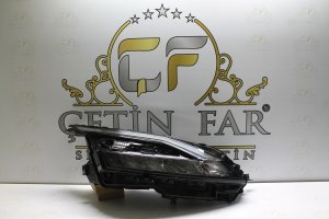 ni̇ssan,qashqai̇,j12,full,led,sağ,far,çıkma,orijinal,1008d02g,ni̇ssan qashqai̇ j12 full led,sağ far çıkma orijinal 1008d02g,ni̇ssan qashqai̇ j12 full led sağ far çıkma orijinal 1008d02g,1008d02g