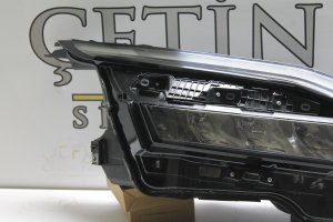 ni̇ssan,qashqai̇,j12,full,led,sağ,far,çıkma,orijinal,1008d02g,ni̇ssan qashqai̇ j12 full led,sağ far çıkma orijinal 1008d02g,ni̇ssan qashqai̇ j12 full led sağ far çıkma orijinal 1008d02g,1008d02g