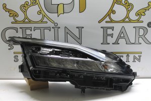 ni̇ssan,qashqai̇,j12,full,led,sağ,far,çıkma,orijinal,1008d02g,ni̇ssan qashqai̇ j12 full led,sağ far çıkma orijinal 1008d02g,ni̇ssan qashqai̇ j12 full led sağ far çıkma orijinal 1008d02g,1008d02g