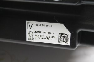 ni̇ssan,qashqai̇,j12,full,led,sağ,far,çıkma,orijinal,1008d02g,ni̇ssan qashqai̇ j12 full led,sağ far çıkma orijinal 1008d02g,ni̇ssan qashqai̇ j12 full led sağ far çıkma orijinal 1008d02g,1008d02g