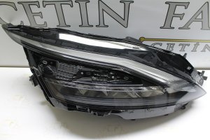 ni̇ssan,qashqai̇,j12,full,led,sağ,far,çıkma,orijinal,1008d02g,ni̇ssan qashqai̇ j12 full led,sağ far çıkma orijinal 1008d02g,ni̇ssan qashqai̇ j12 full led sağ far çıkma orijinal 1008d02g,1008d02g
