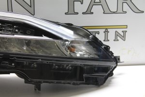 ni̇ssan,qashqai̇,j12,full,led,sağ,far,çıkma,orijinal,1008d02g,ni̇ssan qashqai̇ j12 full led,sağ far çıkma orijinal 1008d02g,ni̇ssan qashqai̇ j12 full led sağ far çıkma orijinal 1008d02g,1008d02g